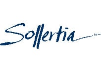 Sollertia Inc. Sollertia Inc.